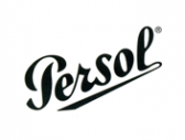 persol logo