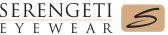 serengeti logo