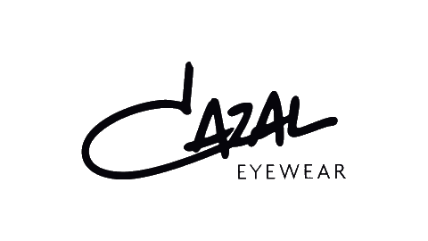 logo cazal