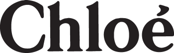 logo chloe