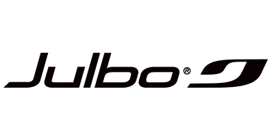 logo julbo