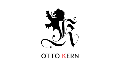 logo otto kern