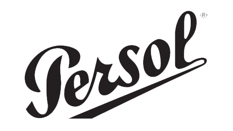 logo persol