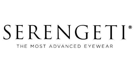 logo serengeti